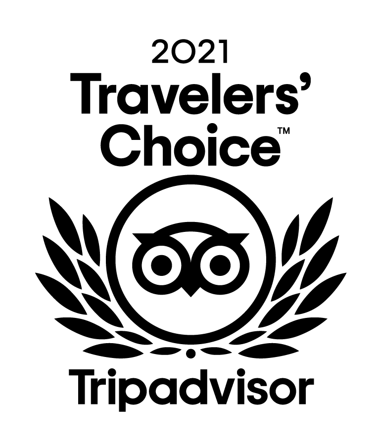 TripAdvisor