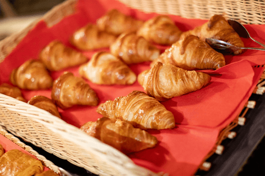 petit-dejeuner-mottaret