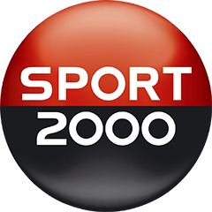 Sport 2000